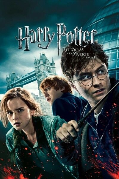 63bc584e4e06826ca5f4f65c54416ee3--harry-potter-movies-daniel-radcliffe.jpg