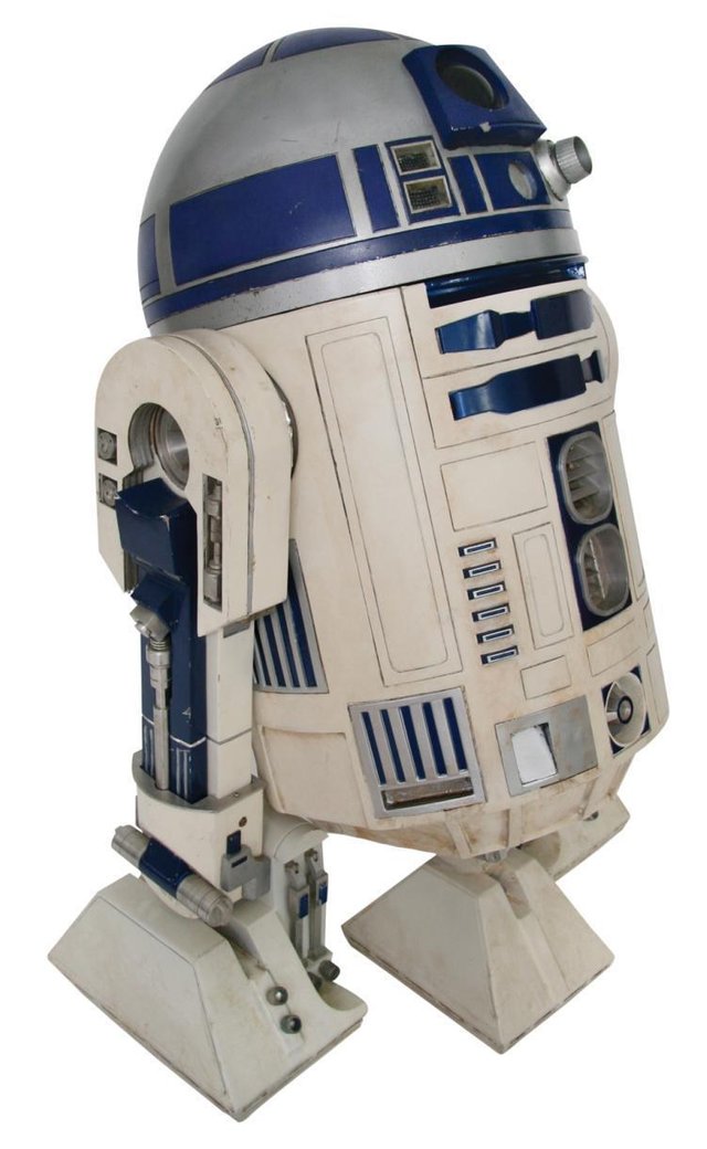 r2(2).jpg