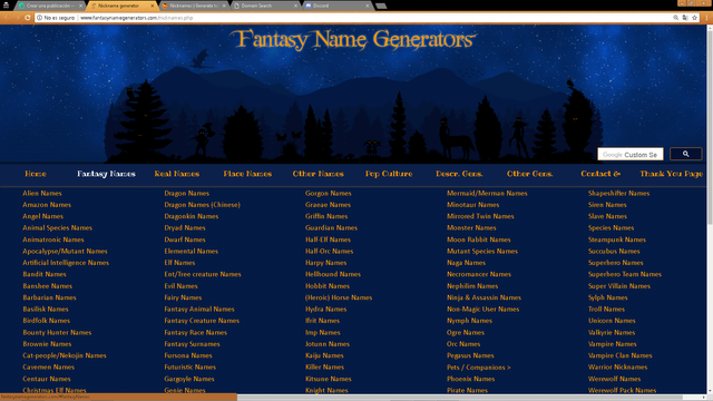 fantasynamegenerators.png