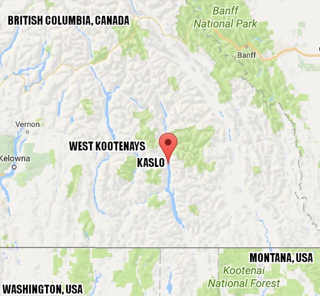 steemit west Kootenays.jpg