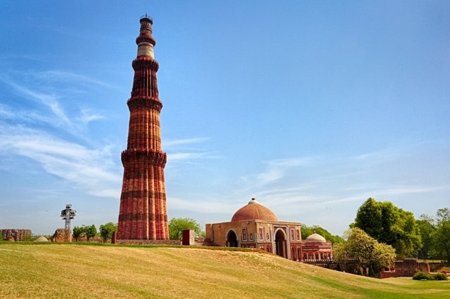 Qutub-Minar-Delhi-1024x681.jpg