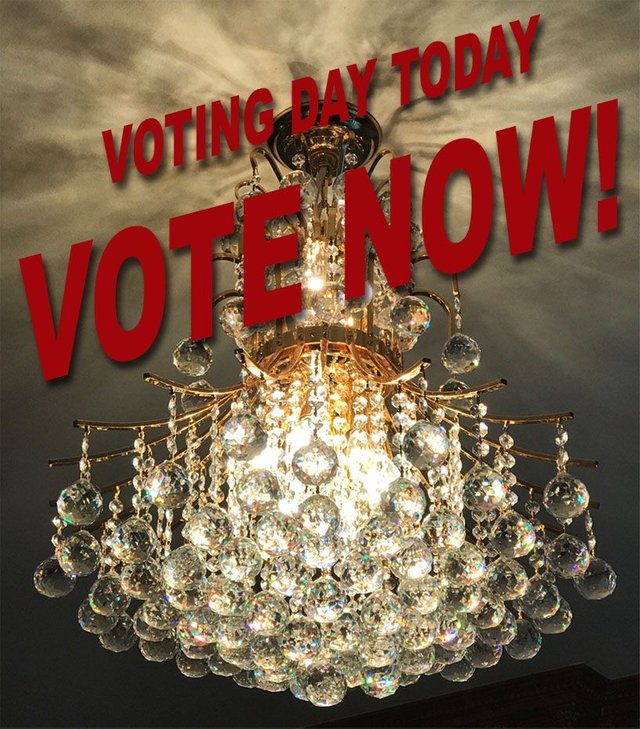 Most Grandiose Chandelier VOTING DAY!.jpg