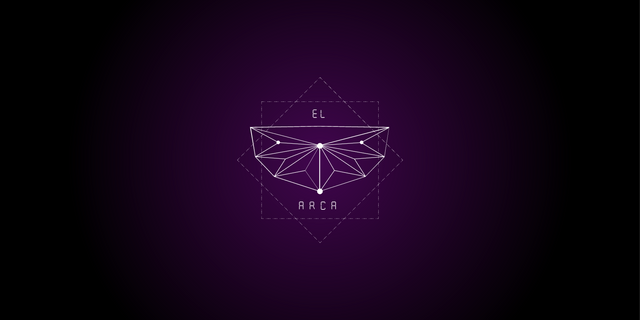 Archivos para Preview-03.png