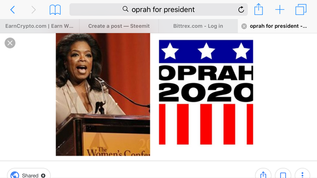 IMG_1508.PNG