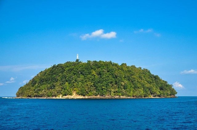 pulau-rondo-terluarjpg_hZOol.jpg