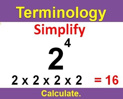 Exponent 9.jpg