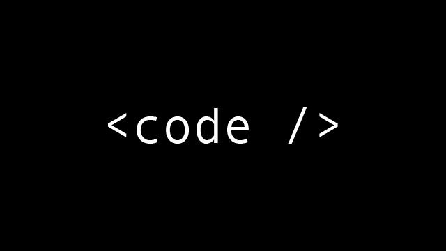 coding.jpg