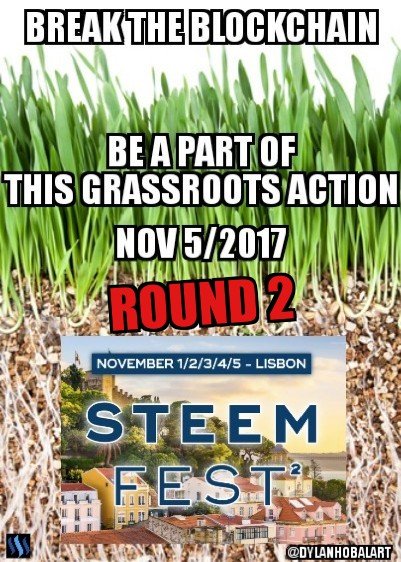 steemit steemfest.jpg
