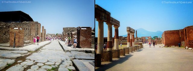 Pompeii Collage 2.jpg