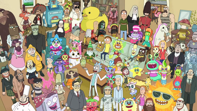 MORTY WHERE WALDO.png