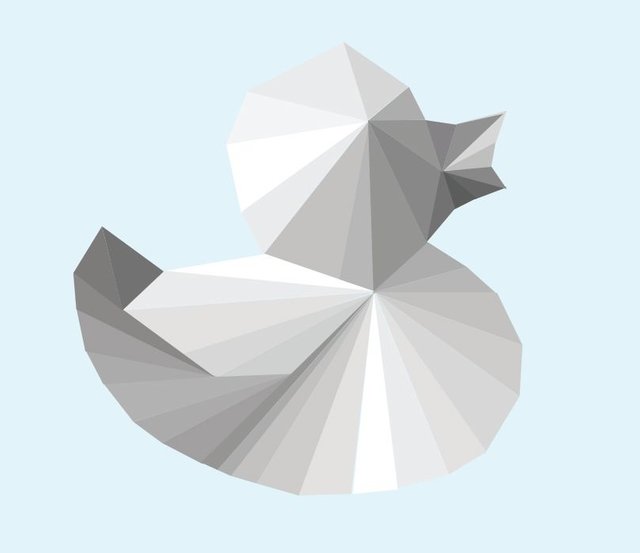 polygon duck4.jpg