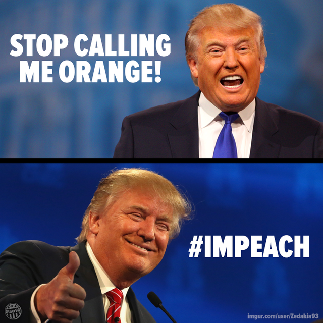 orang - im peach.png