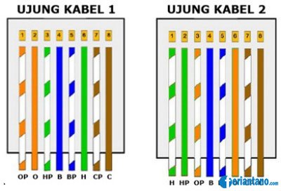 Susunan dan Cara Membuat Kabel UTP Straight dan Cross Lengkap 9.jpg