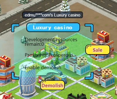 LuxuryCasino.PNG