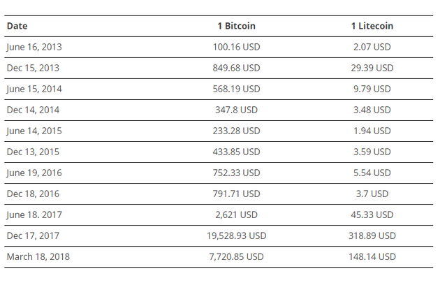 Screenshot (18)-iloveimg-cropped.png