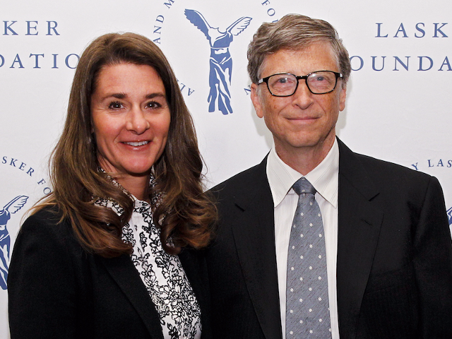 Bill-and-Melinda-Gates.png