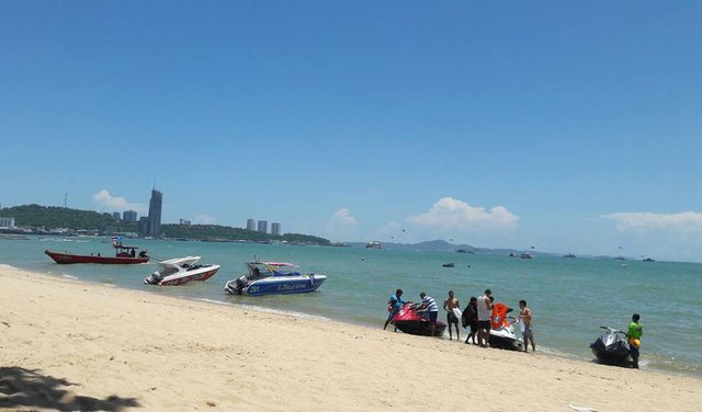 pattaya.jpg