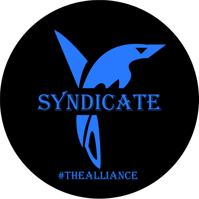 GAMMASYNDICATEICON black.png