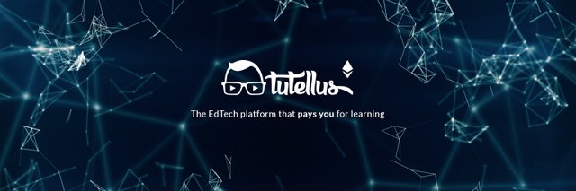 tutellus.jpg