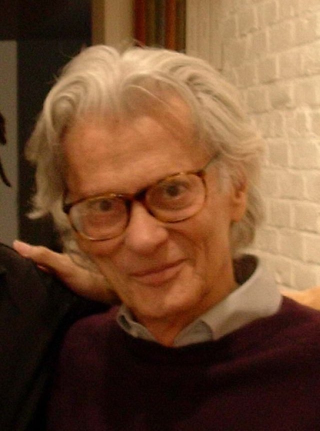 Richard-Avedon.jpg