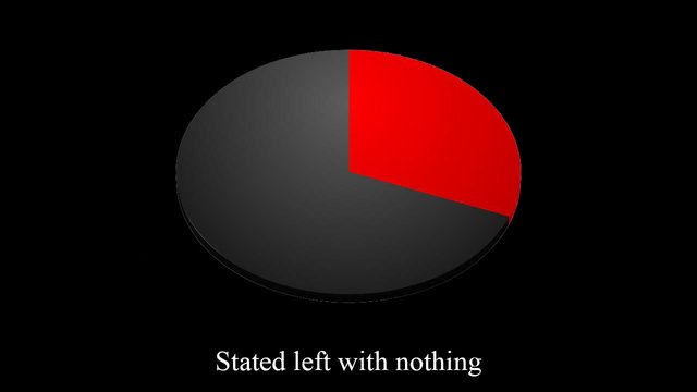 piechart2.jpg