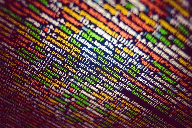 computer code_720.jpg
