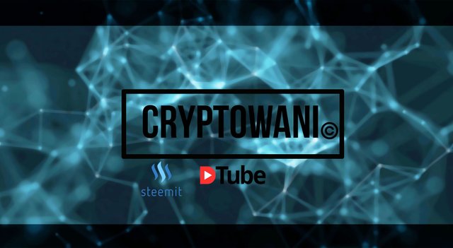 LOGO_Cryptowani.jpg