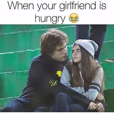 story time happy wife happy life but what if she s unhappy