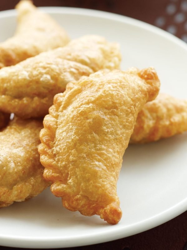 karipap4-600x800.jpg