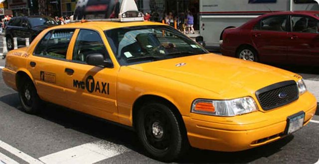 taxi-amarillo.jpg