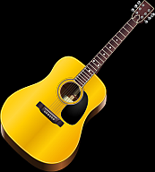 acoustic-guitar-149427_640.png