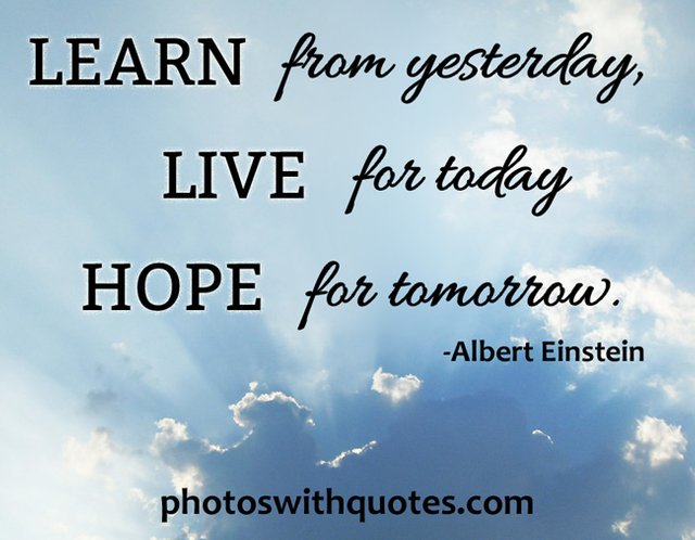 hope-quote-5l.jpg