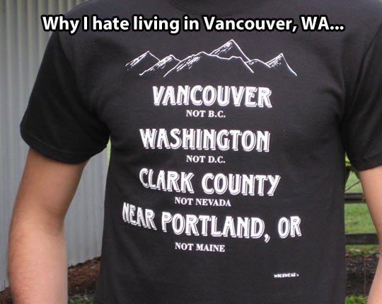 Poor+vancouver+wa+people+poor+vancouver+wa+people+httpgeniusquotesnet_7ba04e_5149273.jpg