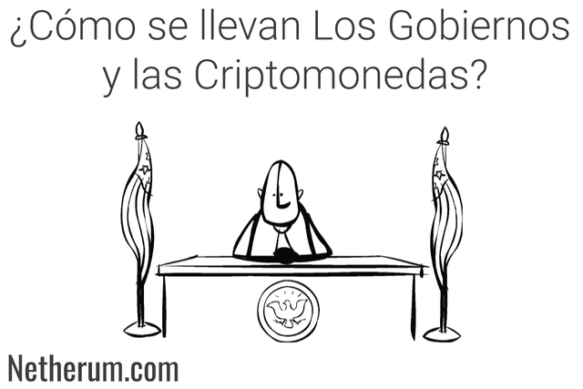 007-Gobiernos-y-monedas.png