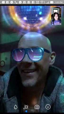27661861_1393042967474583_1749396112_n.jpg