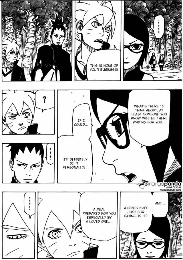 naruto_gaiden_the_seventh_hokage_3_6.jpg