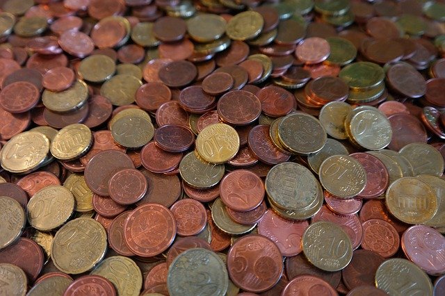 coins-232010_640.jpg