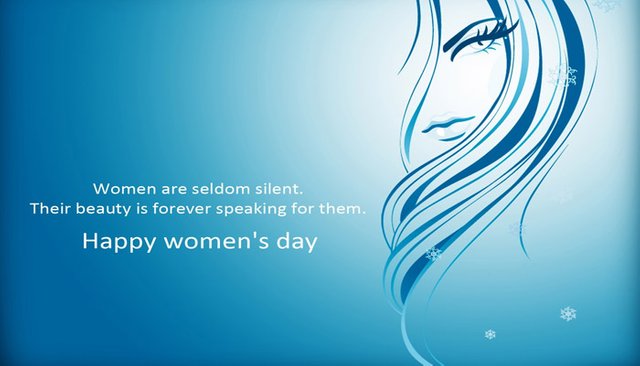Womens-Day-Quotes-2018.jpg