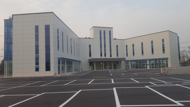 20180210_174200.jpg