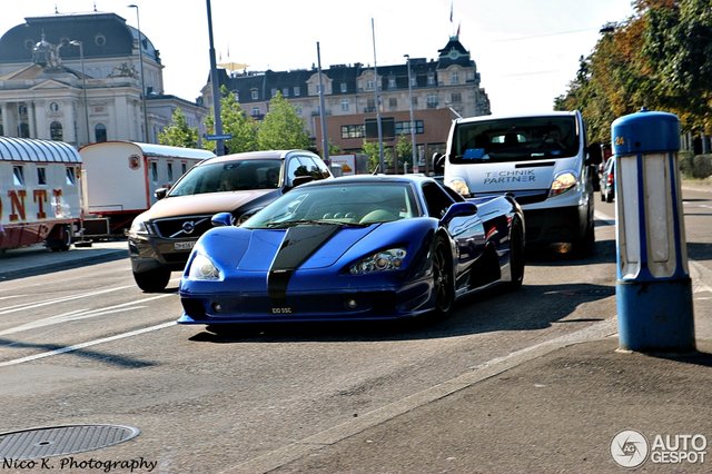 ssc-ultimate-aero-tt-2009-c921006092014220425_5.jpg