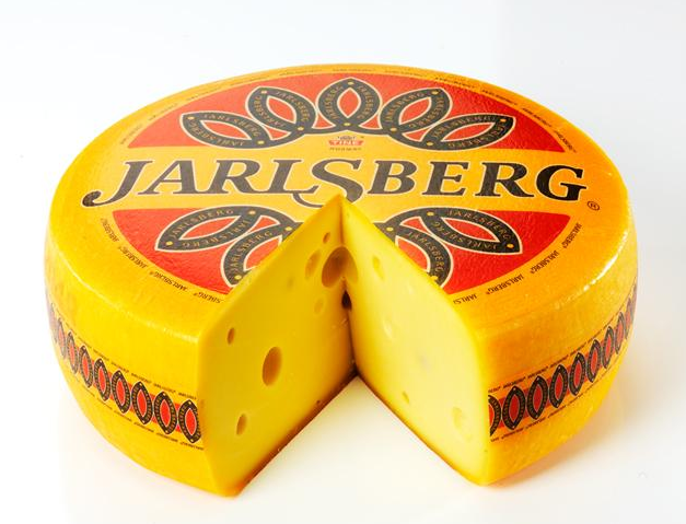 Jarlsberg-exports-will-become-unprofitable-if-Norwegian-subsidies-removed-TINE.png