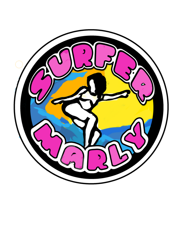 SURFER MARLY2.png