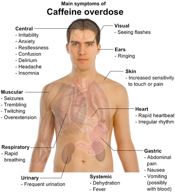 main_symptoms_of_caffeine_overdose.png