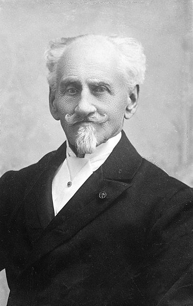 Franz Sacher.JPG