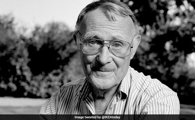 ingvar-kamprad-twitter_650x400_41517138164.jpg