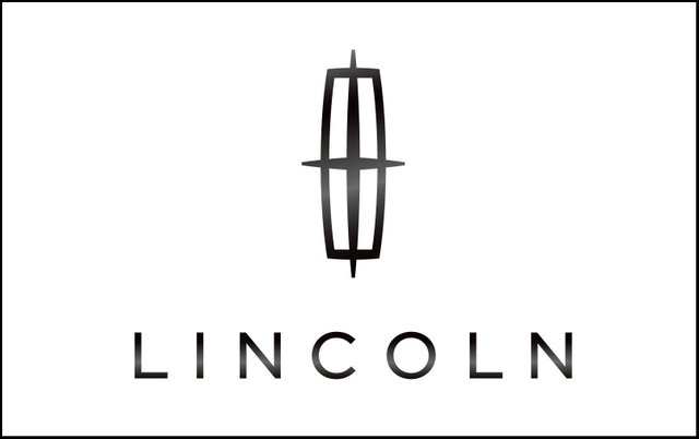 Lincoln-logo-3.jpg