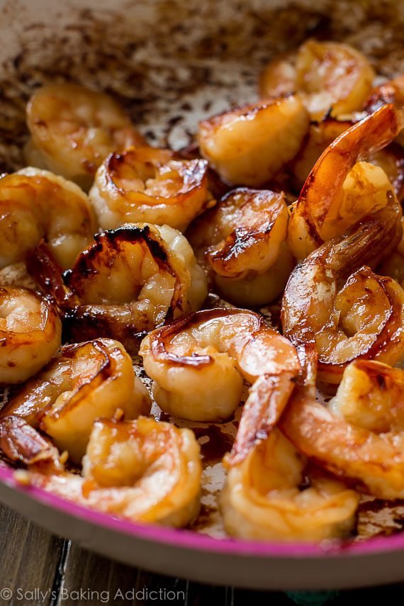 honey-garlic-shrimp.jpg