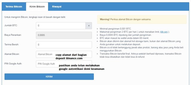 2 Kirim Bitcoin.jpg