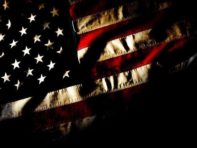 american-flag-image-HD-wallpaper.jpg