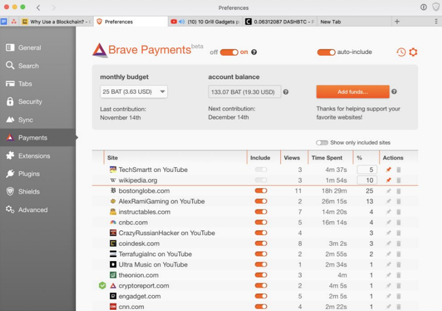 brave-expands-basic-attention-token-platform-to-youtube-join-brave-and-change-the-web-together-2017-11-17-12-18-26.png